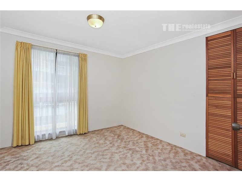 3/5 St Kilda Avenue, Broadbeach QLD 4218