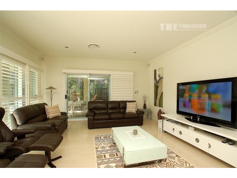 31 Observatory Drive, Reedy Creek QLD 4227