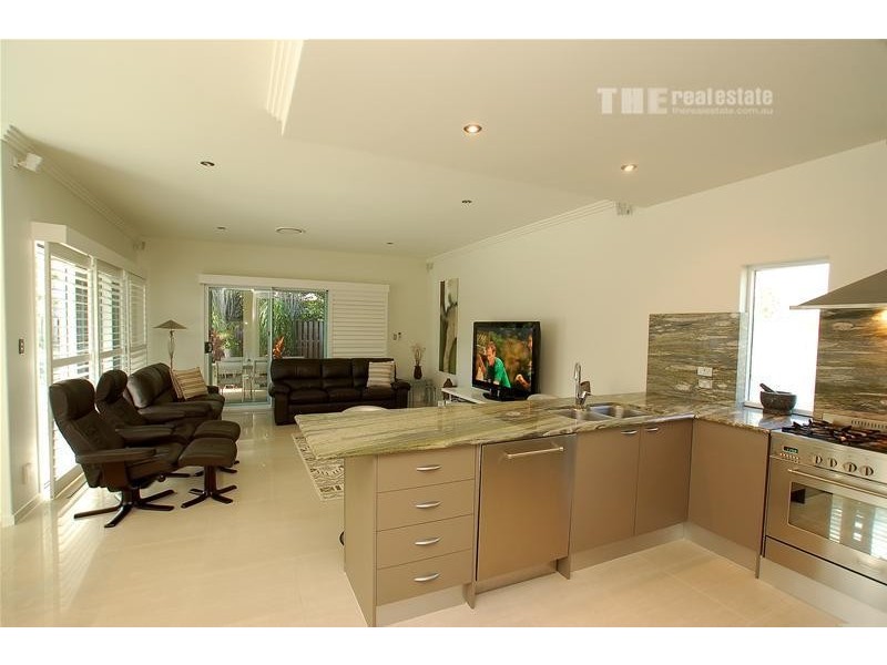 31 Observatory Drive, Reedy Creek QLD 4227