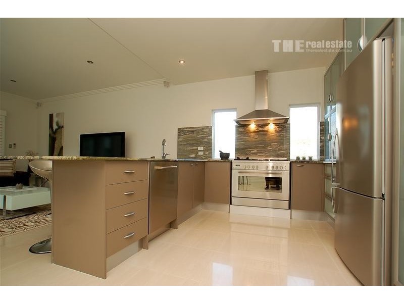 31 Observatory Drive, Reedy Creek QLD 4227