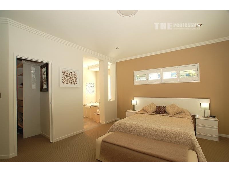 31 Observatory Drive, Reedy Creek QLD 4227