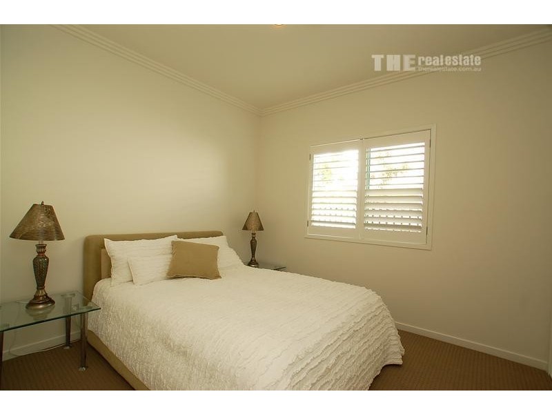 31 Observatory Drive, Reedy Creek QLD 4227