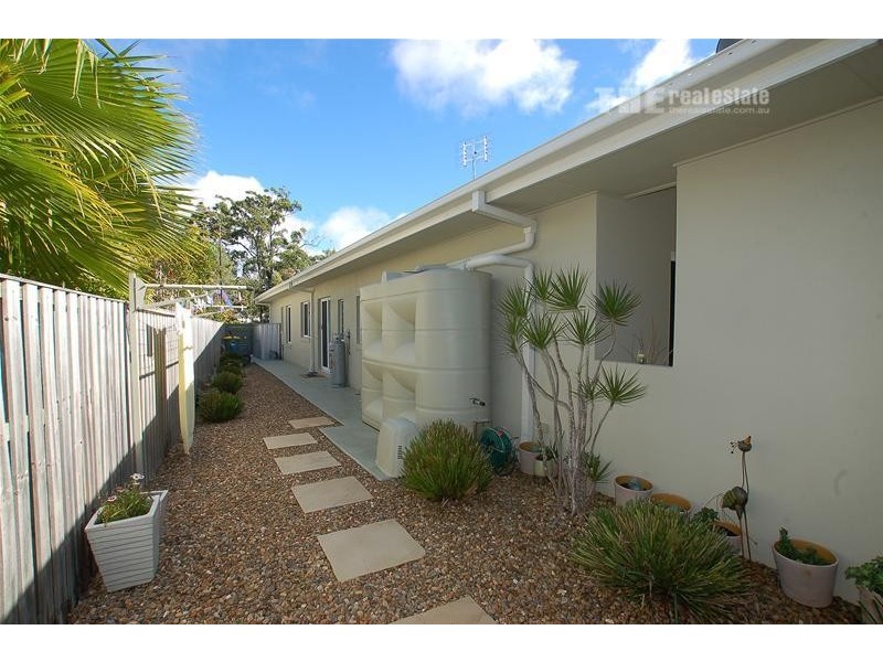 31 Observatory Drive, Reedy Creek QLD 4227