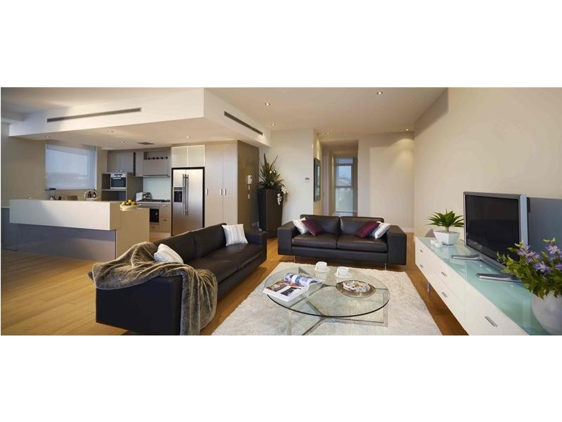 303/252 Hedges Avenue, Mermaid Beach QLD 4218