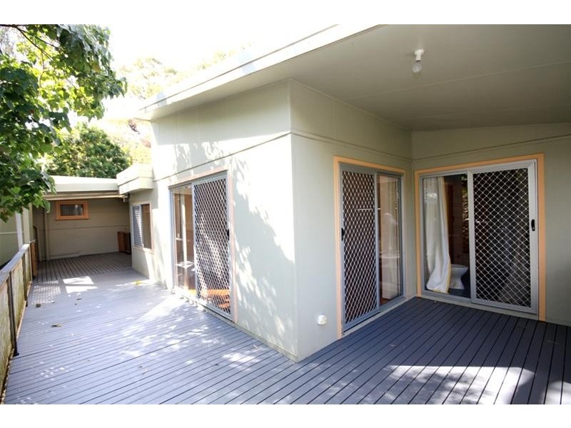 212 Ocean Parade, Burleigh Heads QLD 4220