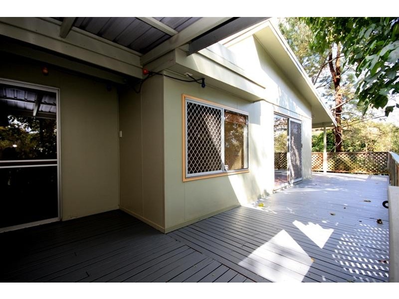 212 Ocean Parade, Burleigh Heads QLD 4220