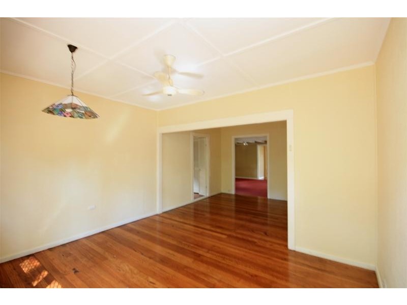 212 Ocean Parade, Burleigh Heads QLD 4220