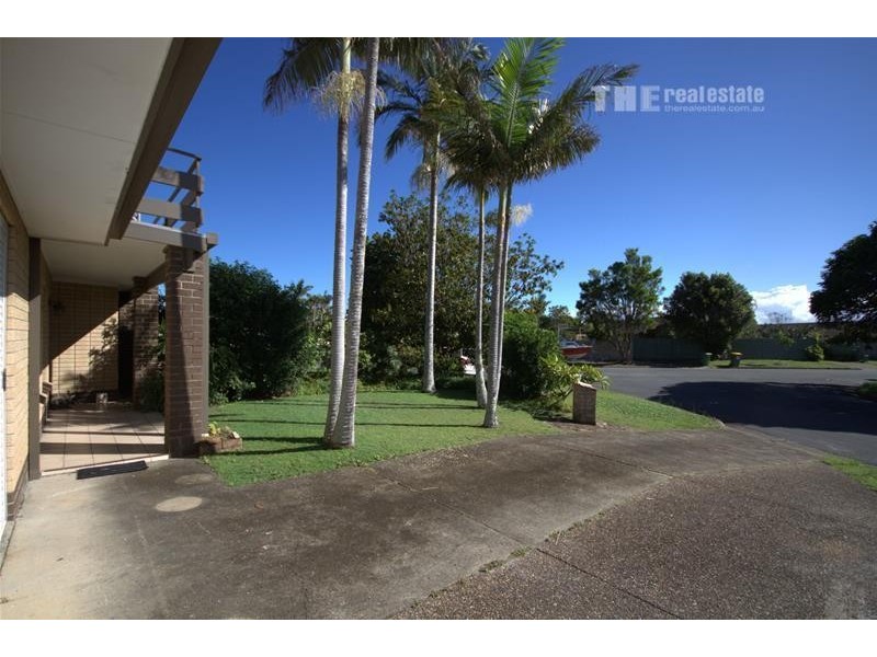 1/30 Macaw Avenue, Miami QLD 4220