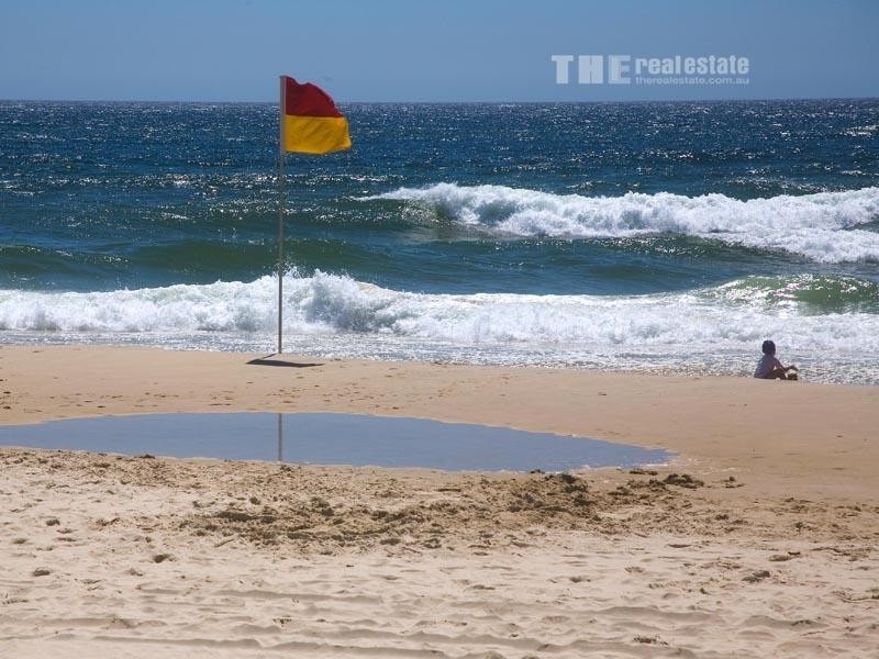 1/30 Macaw Avenue, Miami QLD 4220