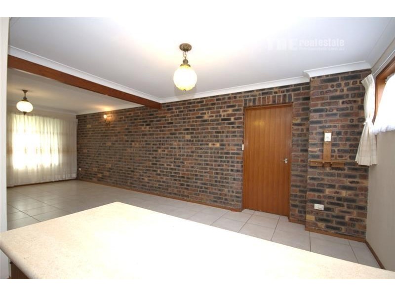 1/30 Macaw Avenue, Miami QLD 4220