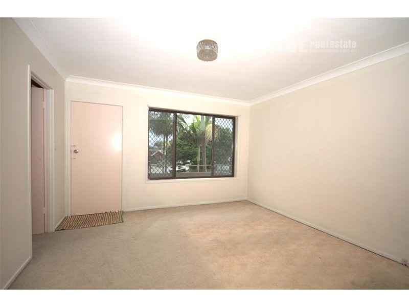 1/30 Macaw Avenue, Miami QLD 4220