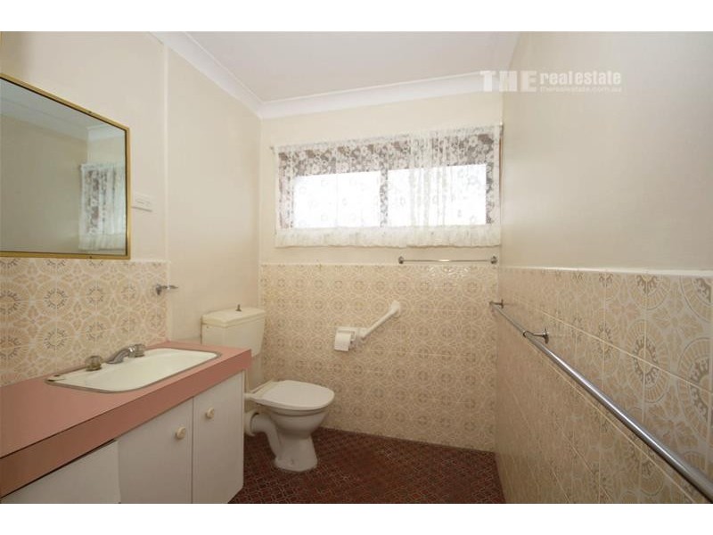 1/30 Macaw Avenue, Miami QLD 4220