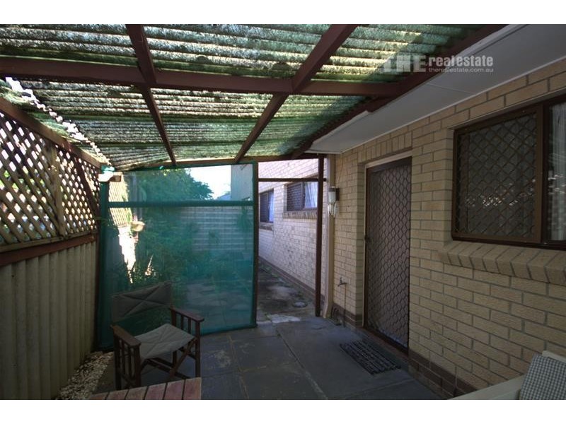 1/30 Macaw Avenue, Miami QLD 4220