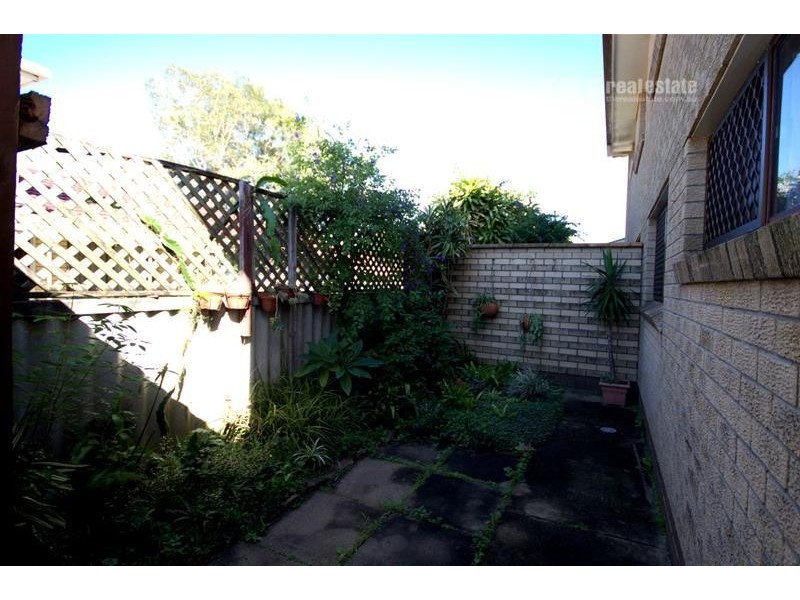 1/30 Macaw Avenue, Miami QLD 4220