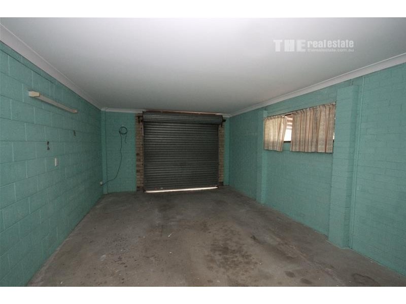 1/30 Macaw Avenue, Miami QLD 4220