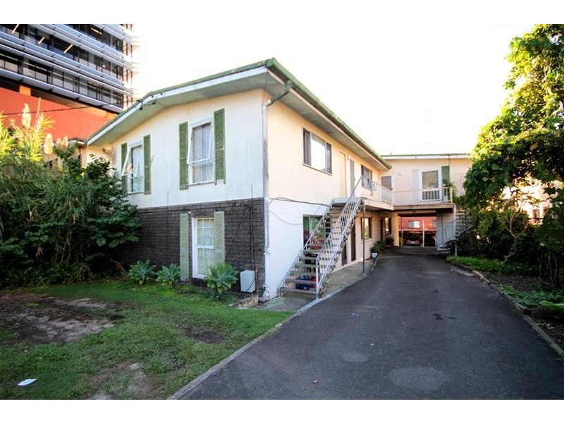 35 – 37 White Street, Southport QLD 4215