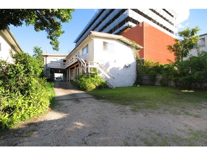 35 – 37 White Street, Southport QLD 4215