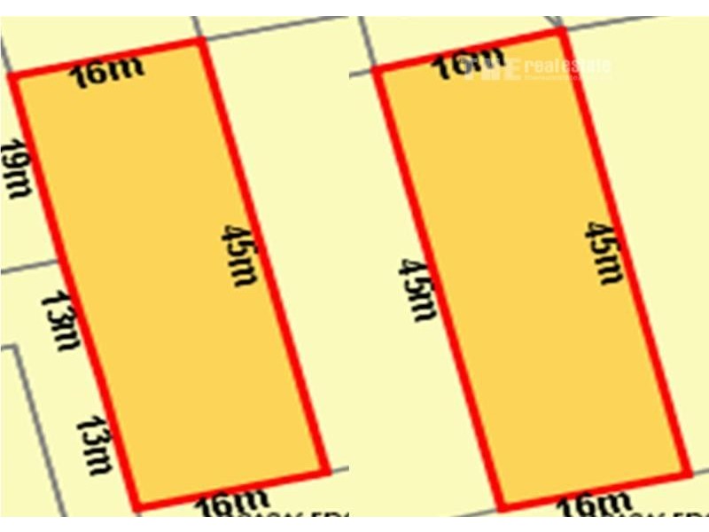 35 – 37 White Street, Southport QLD 4215