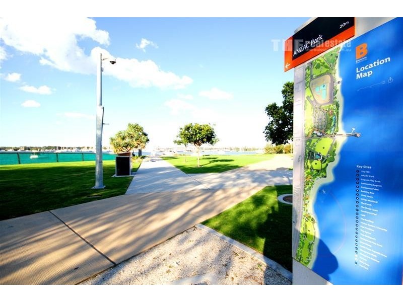 35 – 37 White Street, Southport QLD 4215