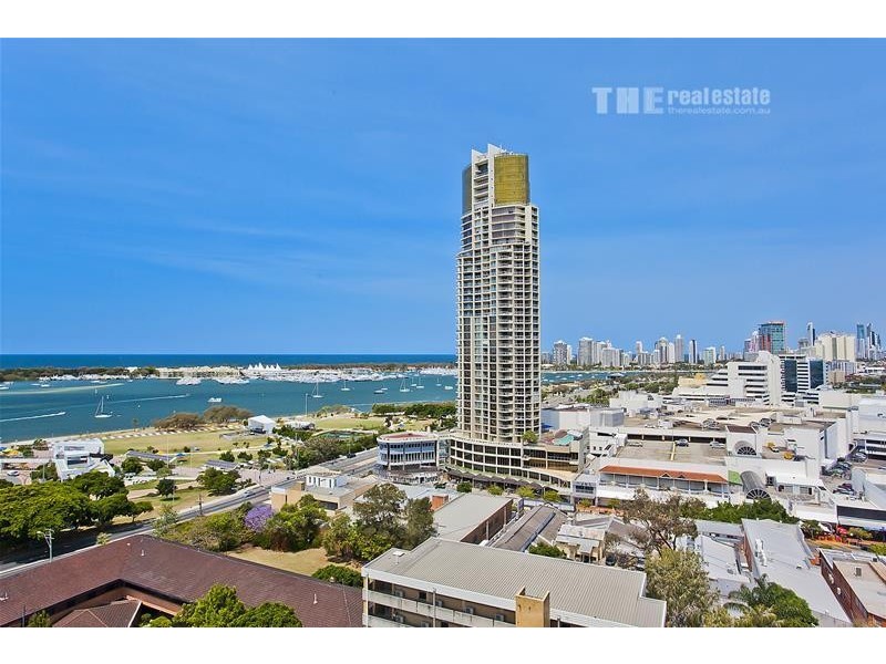 35 – 37 White Street, Southport QLD 4215