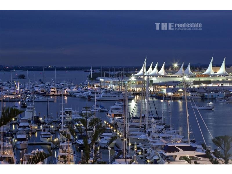 35 – 37 White Street, Southport QLD 4215