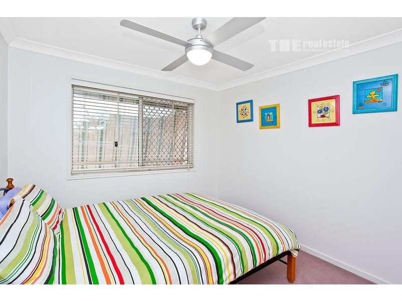 97 Honeyeater Drive, Burleigh Waters QLD 4220