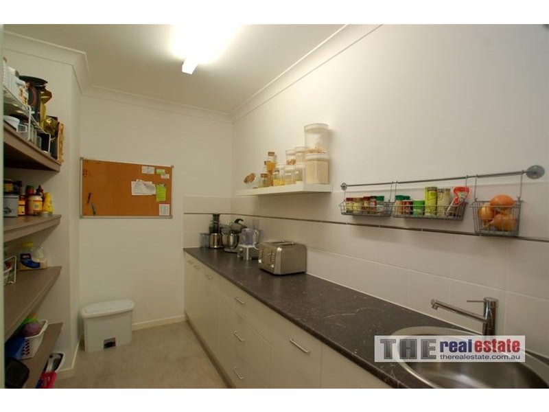 6 Stargate Court, Reedy Creek QLD 4227