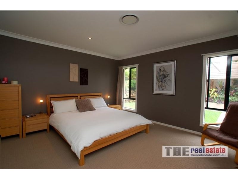 6 Stargate Court, Reedy Creek QLD 4227