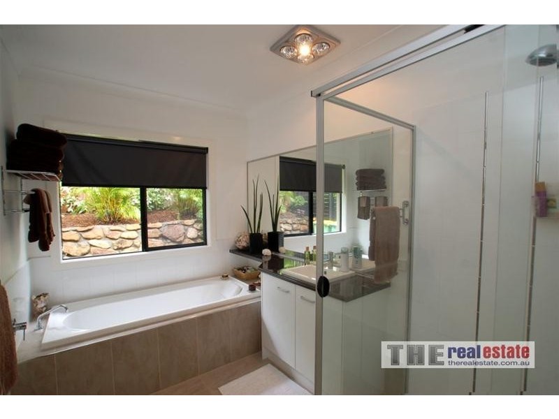 6 Stargate Court, Reedy Creek QLD 4227