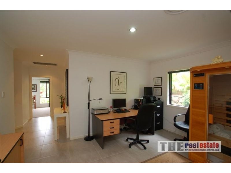 6 Stargate Court, Reedy Creek QLD 4227