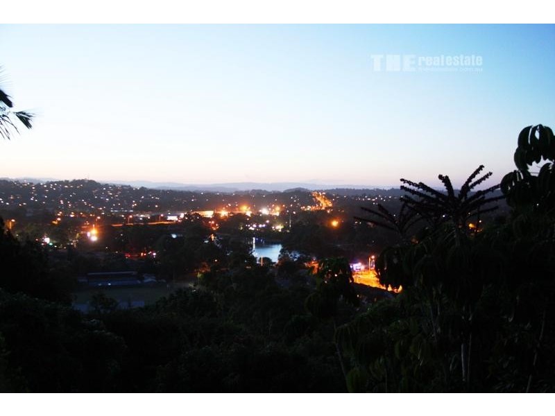 16 Albany Avenue, Currumbin QLD 4223