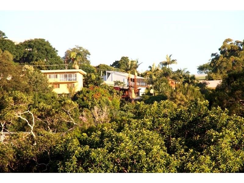 16 Albany Avenue, Currumbin QLD 4223