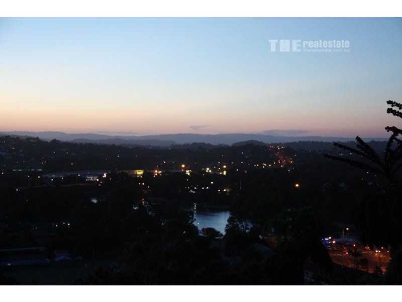 16 Albany Avenue, Currumbin QLD 4223