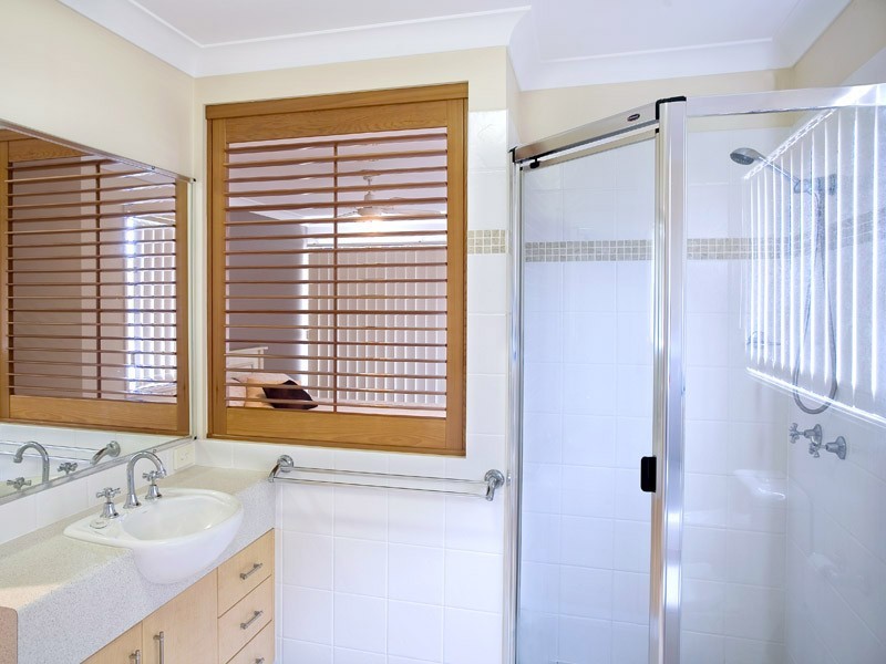 1/90 Nobby Parade, Miami QLD 4220