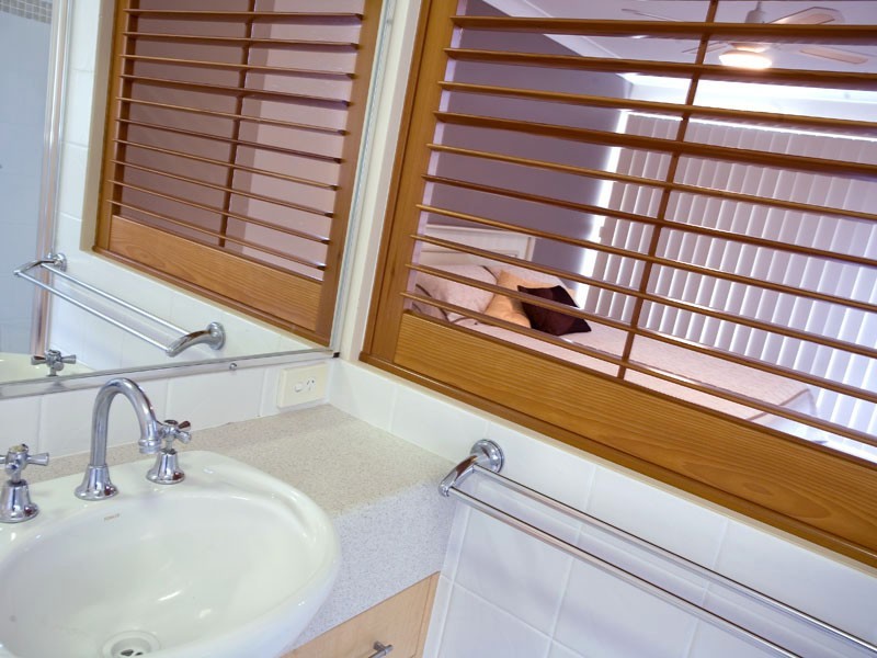 1/90 Nobby Parade, Miami QLD 4220