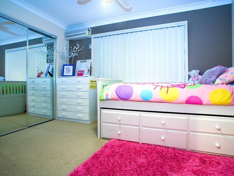 1/90 Nobby Parade, Miami QLD 4220