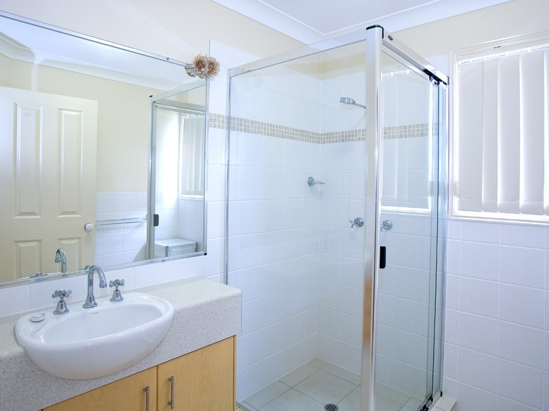 1/90 Nobby Parade, Miami QLD 4220