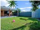 2/23 Chainey Avenue, Miami QLD 4220