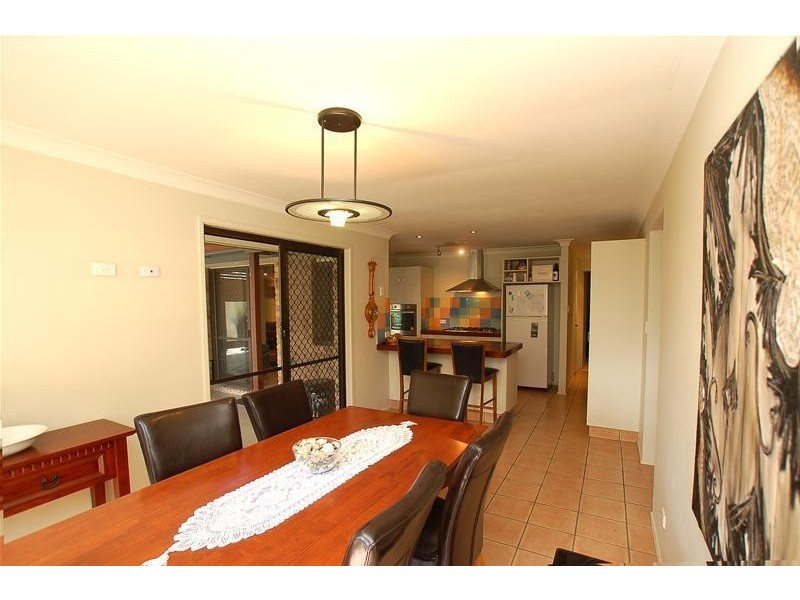 9 Boston Place, Burleigh Waters QLD 4220