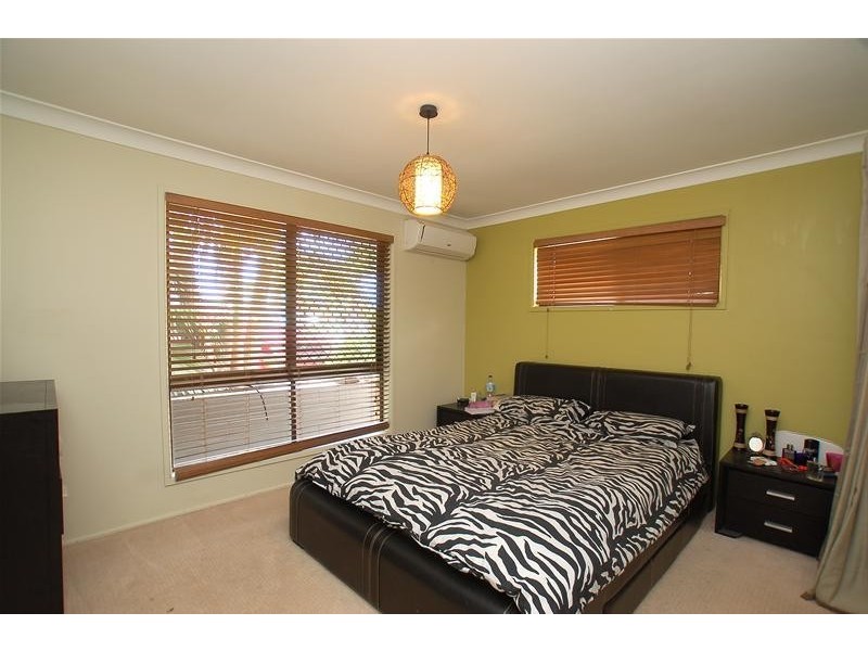 9 Boston Place, Burleigh Waters QLD 4220