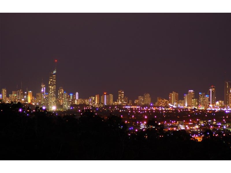 Reedy Creek QLD 4227