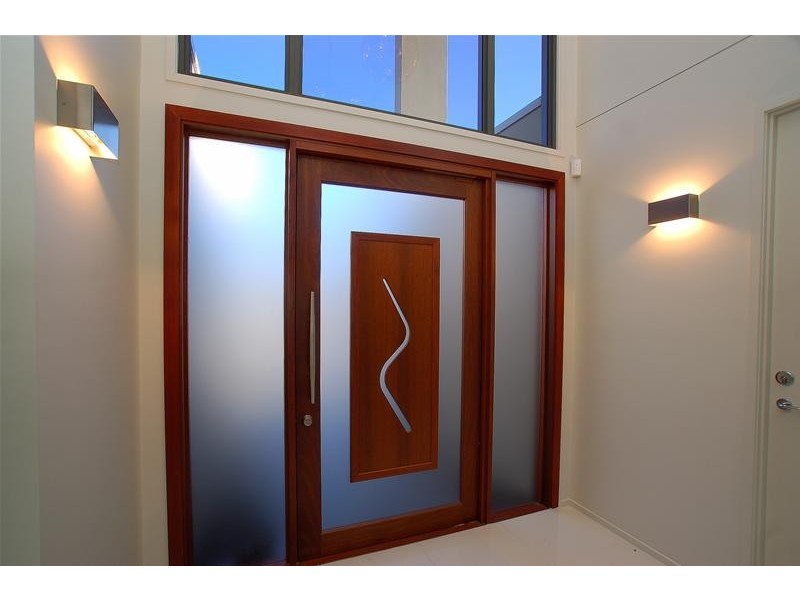 Reedy Creek QLD 4227