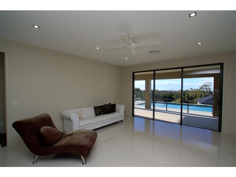 Reedy Creek QLD 4227