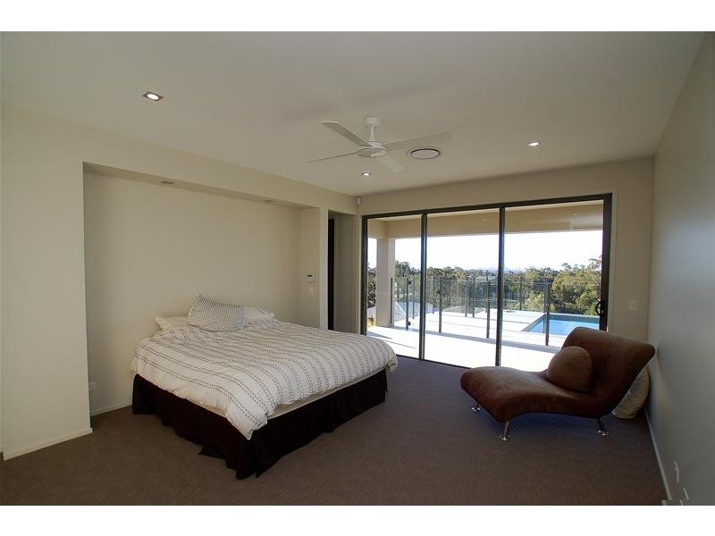 Reedy Creek QLD 4227