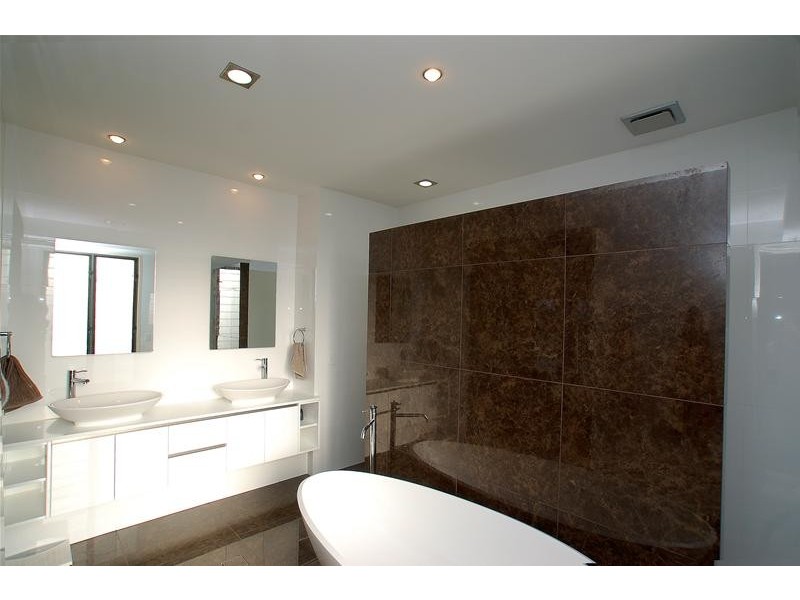 Reedy Creek QLD 4227