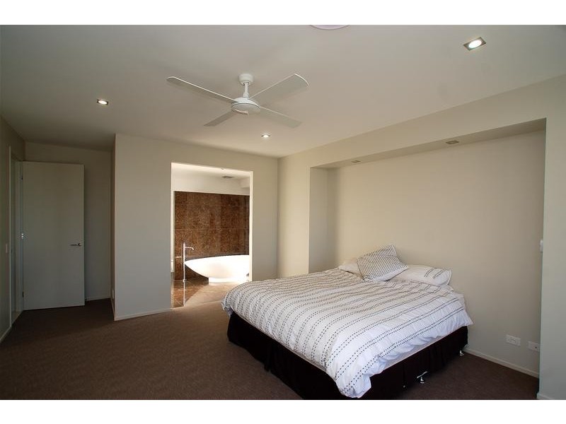 Reedy Creek QLD 4227