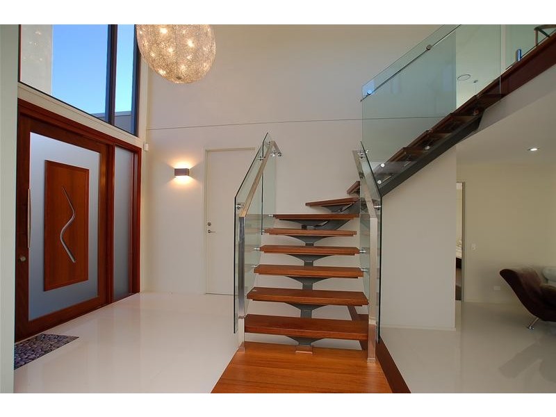 Reedy Creek QLD 4227