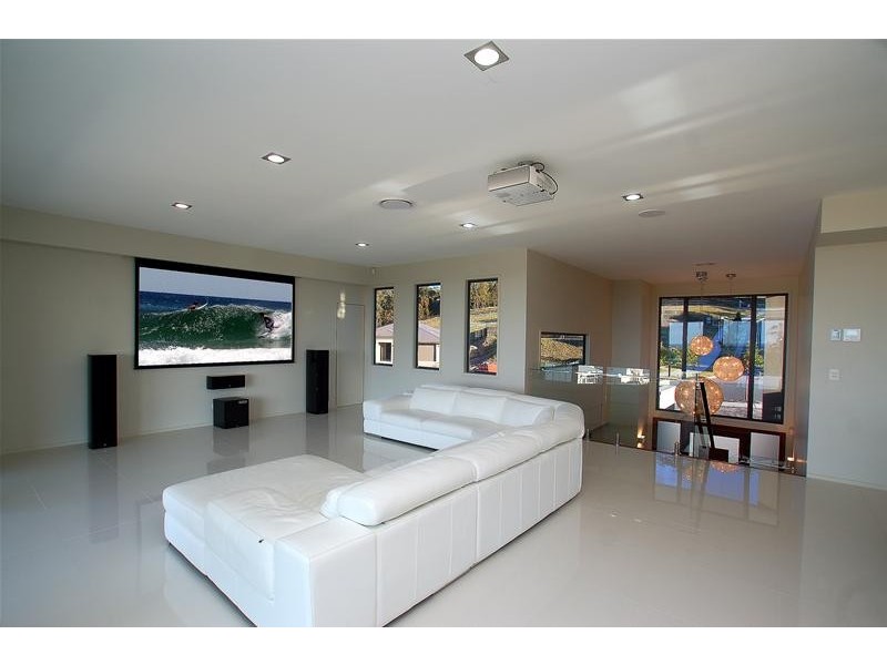 Reedy Creek QLD 4227