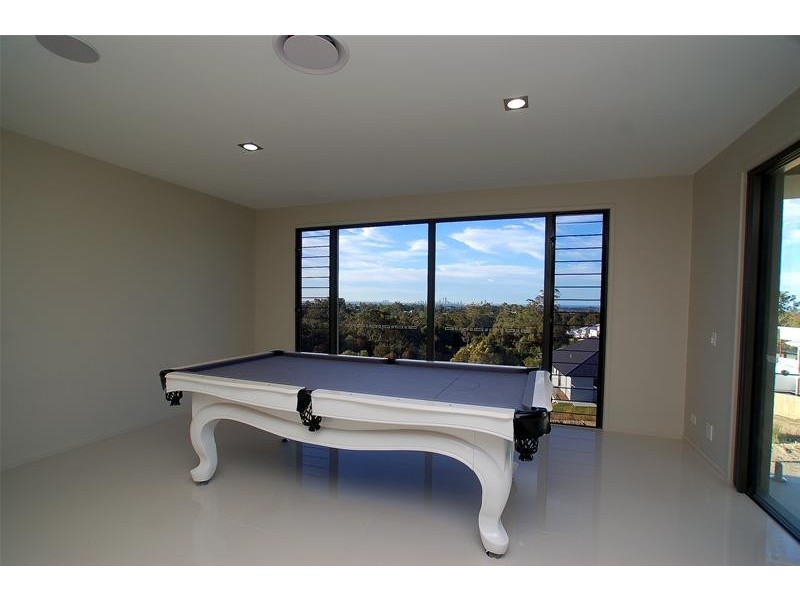 Reedy Creek QLD 4227