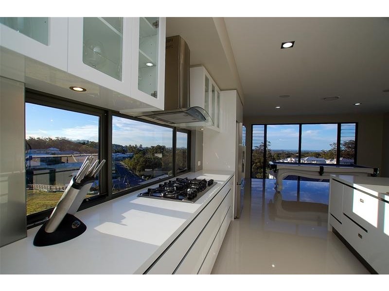 Reedy Creek QLD 4227